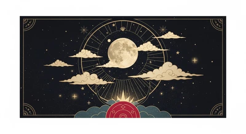 歯が抜ける夢の意味｜上の歯・下の歯・本数・状況別10パターン徹底解説